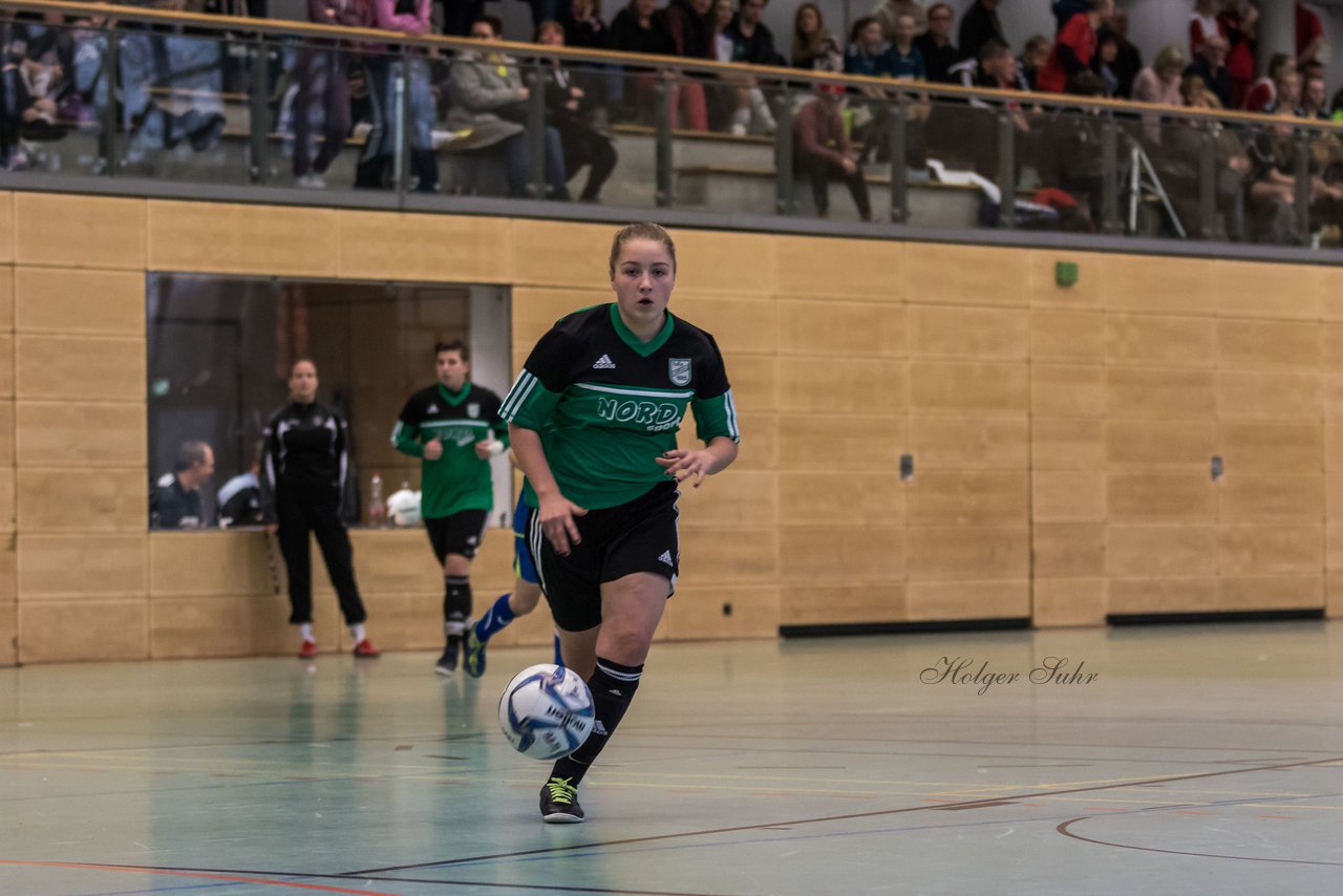 Bild 504 - Girls Cup